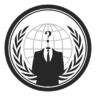 anonymou511