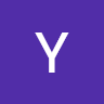 Yousefhi