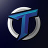 timieu