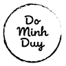 dominhduy09
