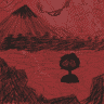 Zudohxe