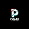 PolakSousCR
