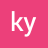 kylgger