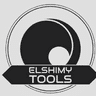 elshimystory