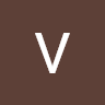 alwaysvip62