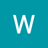 warrenbey