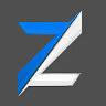 Izon