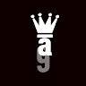 a.gomez6