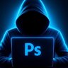 FAKE_DOCS