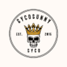 sycosunnyhere