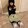 pepitooo6720