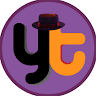 yusuftsc