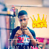 Christian_louboutin2