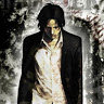 A_Ahmed_A