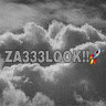 za3loook