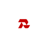 Red0