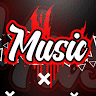 musiccorn01