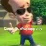 xhassaan