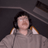 Dejvicek