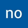 evenu00888