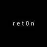 ret0n