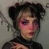 haileyxoxoxo