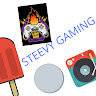 steevyP