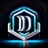 DJDoubleD