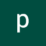 papevxn