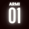 Armi01