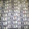 virtualfundz