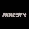 MineSpY