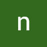 nrio0966
