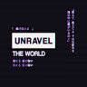 unravel_