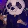 piracypando