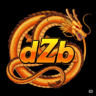 dZb