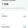Abhi9175