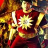 shakti102910