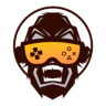 hykelauncher