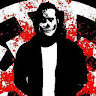 King_005
