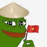 nhonhommmm