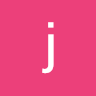 JohannesGamingNL