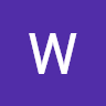 winsomekushi11