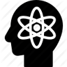 sghiriw0