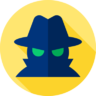 tetsh212