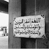 moodxx12