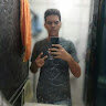 SaturnoN7
