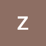 zadreo