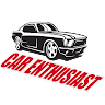 vfdssddsvd3243