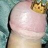 KockKing69